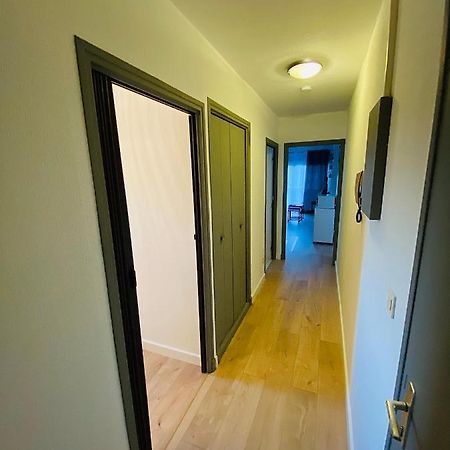 Appartement Au Port De Saint Cyprien Kültér fotó